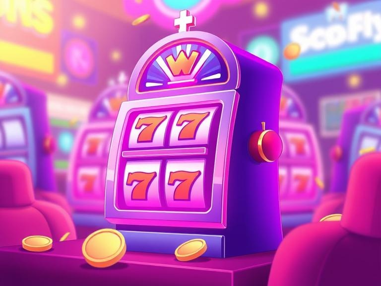 7199bet