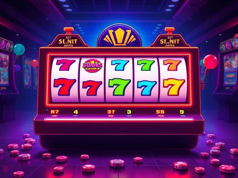 7199bet