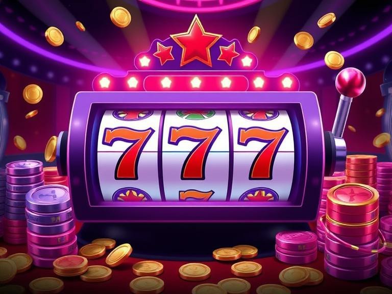 7199bet