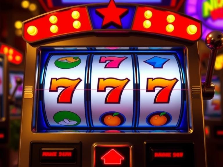 7199bet