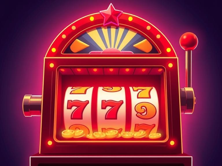 7199bet