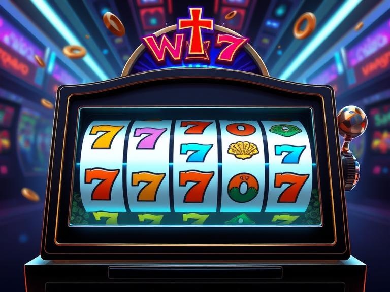 7199bet