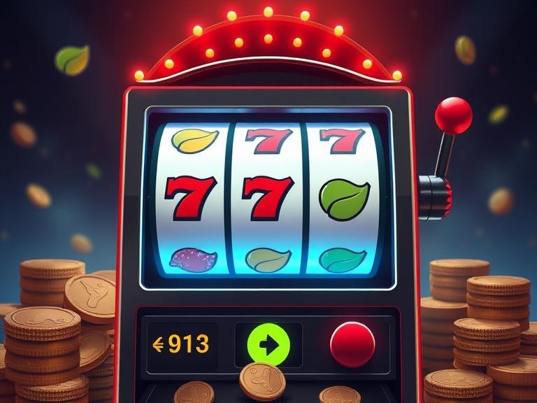 7199bet