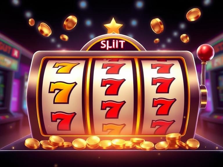 7199bet