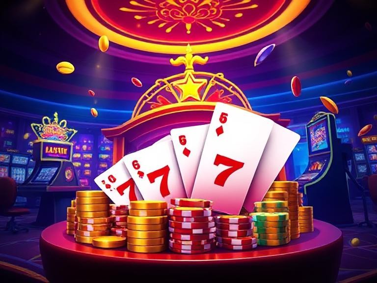 7199bet