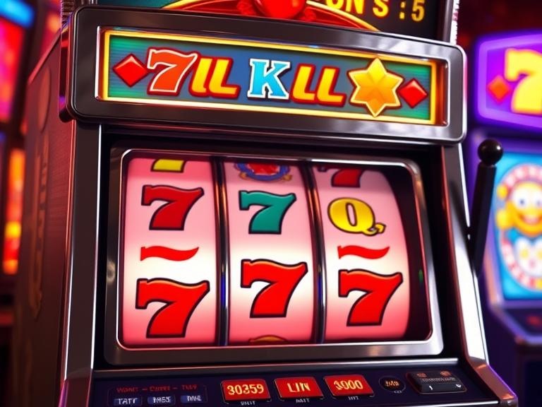 7199bet
