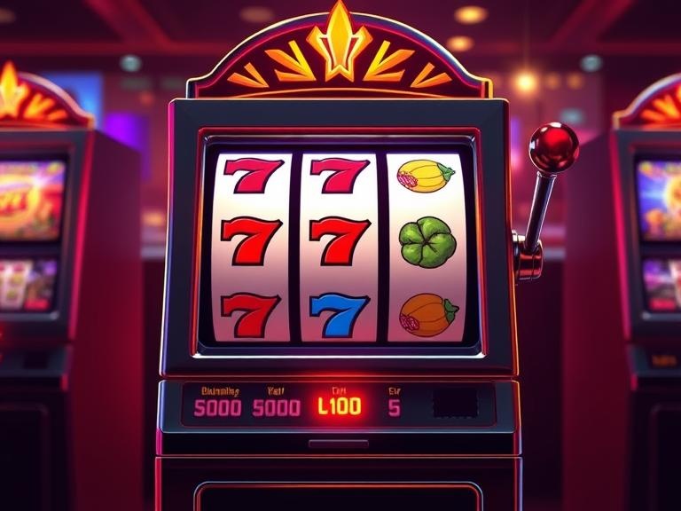 7199bet