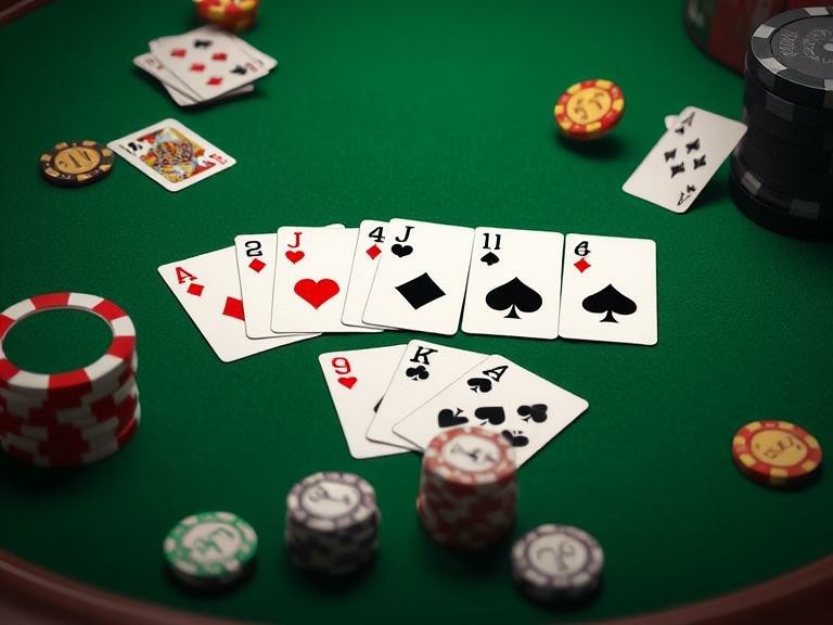 7199bet