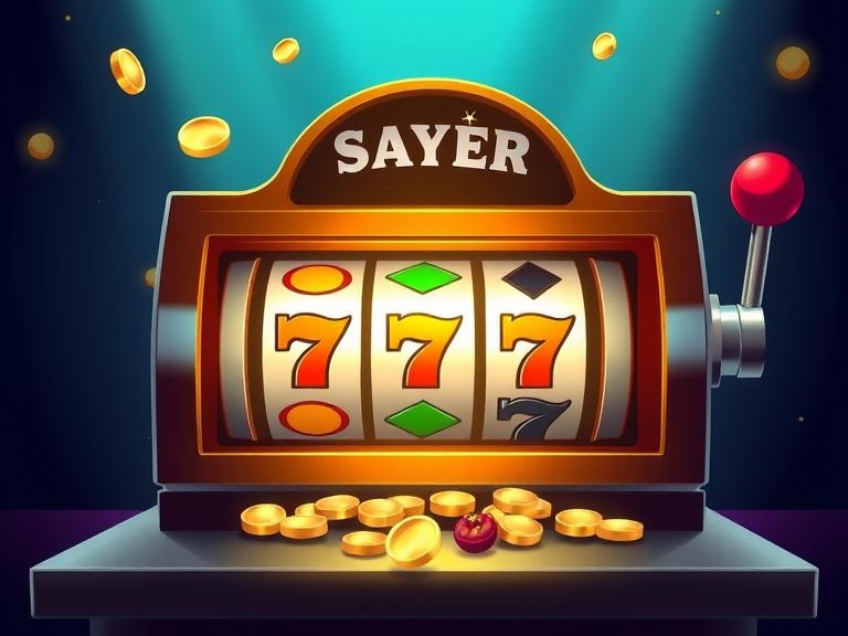 7199bet