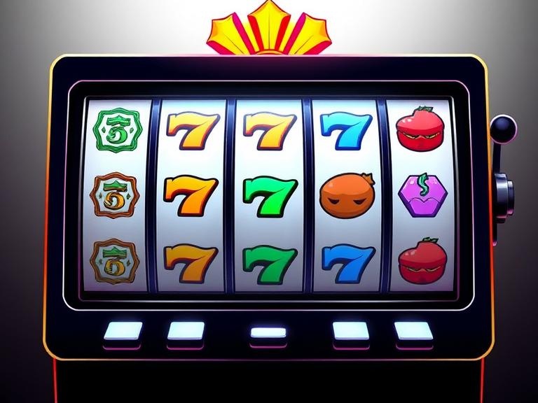 7199bet