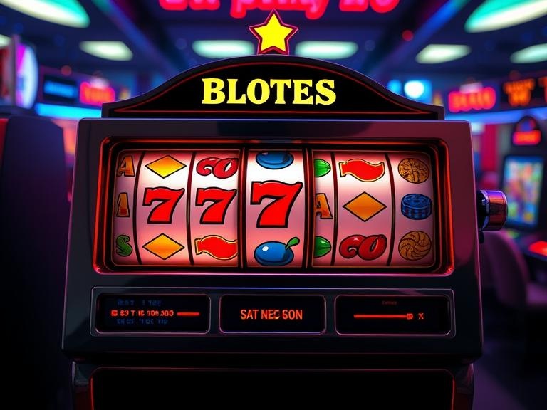 7199bet