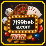 7199bet